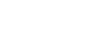 Velnoskey-WMG_Alternate-Squared_Logo_white-sponsor