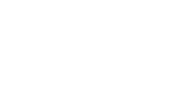 cc-chamber-logo-white
