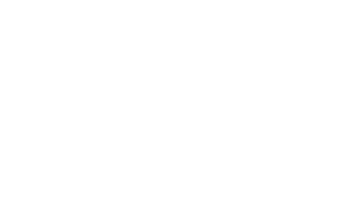 Barnes-Bollinger-Insurance-logo