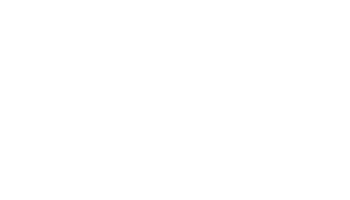 Kahlert-Foundation-2-logo