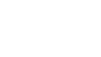 tevis-energy