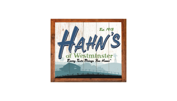 Hahns-logo-frame