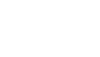 acnb-logo-2