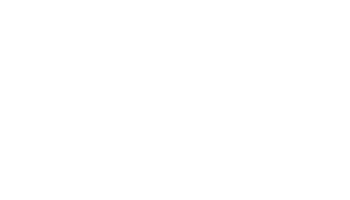 tevis-energy.png