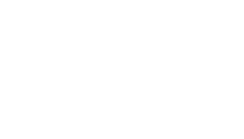 carroll-hospital-logo
