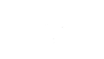hb-home-logo-5