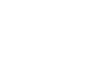 albers-logo-white