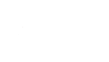 brook-owen-logo-white