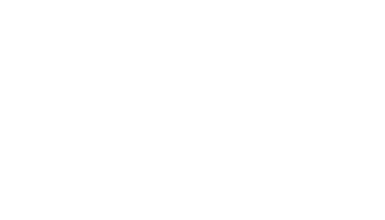 consolidated-insurance