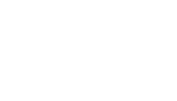 ting-logo-white
