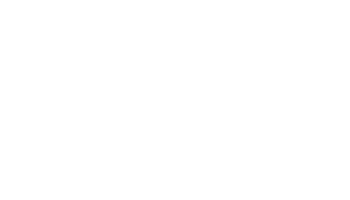 gold-logo-new