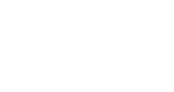 Hahns-logo_wh_350x185