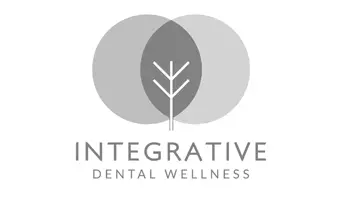 IntegrativeDentalWellness-logo-web