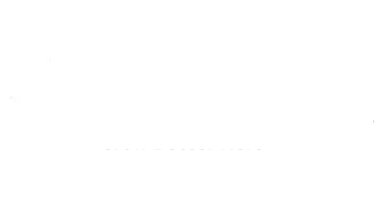 Carroll County Womens Conference Sponsor CCWC