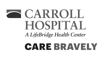 CarrollCareBravely-logo-web