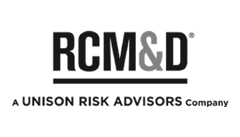 RCMD-logo-web