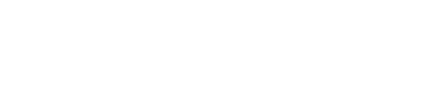 Velnoskey Logo