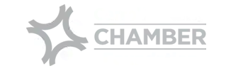 CarrollChamberFoundation-logo.webp