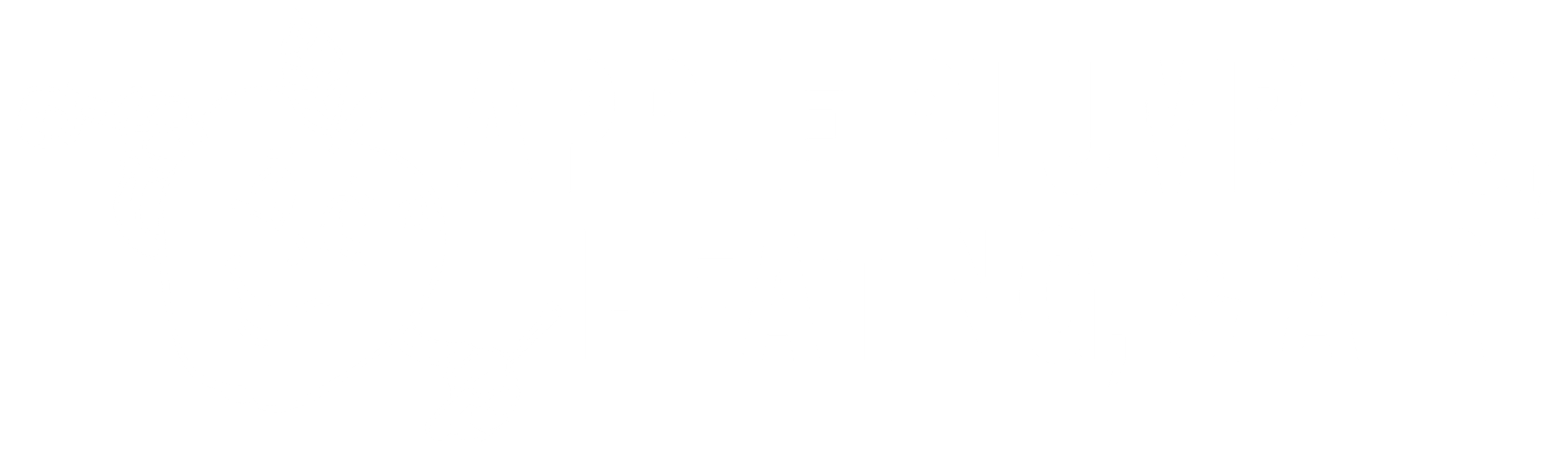 Apple Plumbing Logo_horz_wh