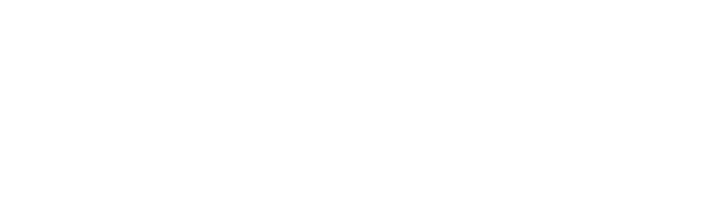 Bon Secours RCC Logo_wh