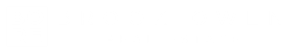 BrookOwen-logo_wh