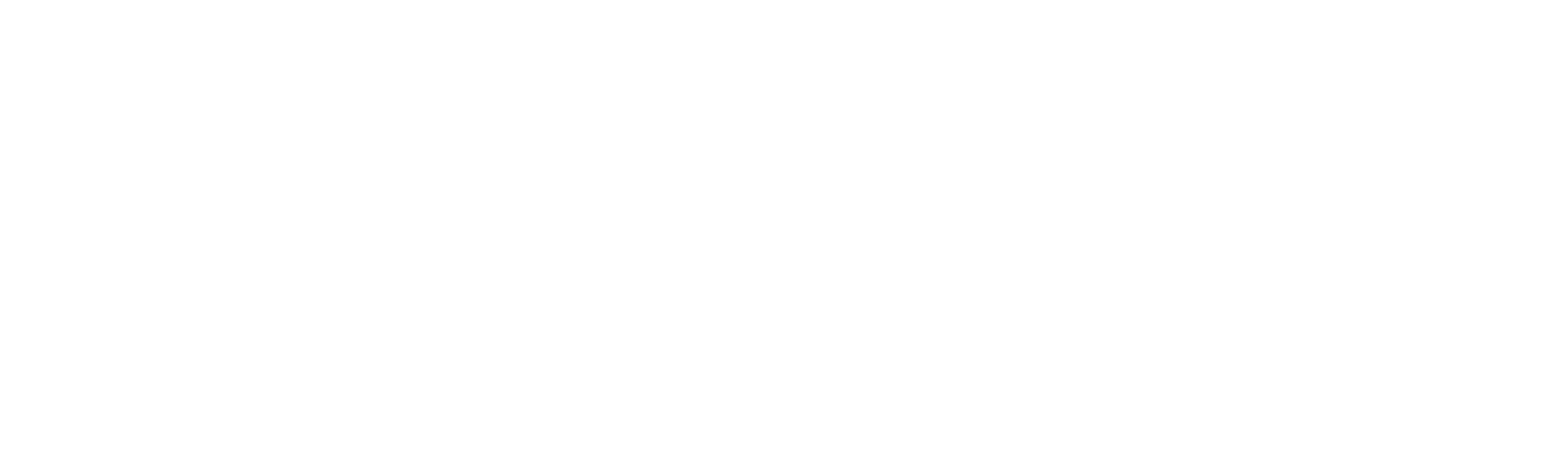 CFCC_logo-horz_wh