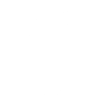 Care-Healing-Center-Logo_wh