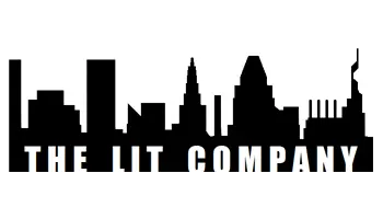 cc-womens-conf-lit-company-logo