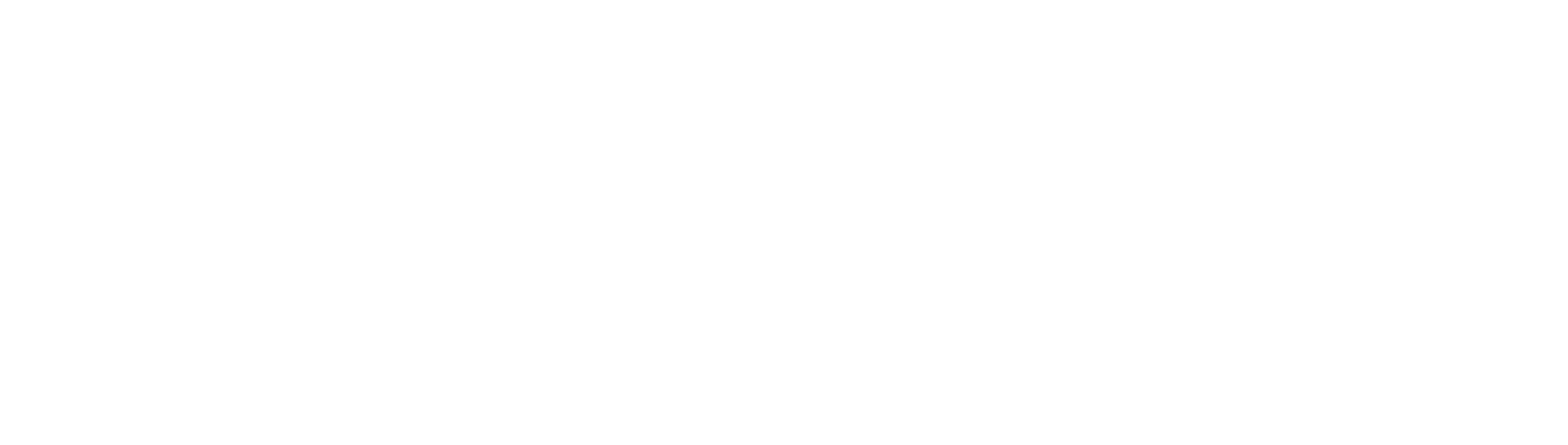 integrative-dental-wellness-logo-horz-wh