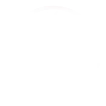 A_Manor_of_Thyme