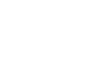Blue-TaneytownEconDevLogowebp