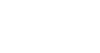 Fuchs-logo