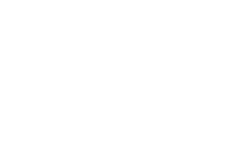 PointBreeze-Stacked-Logo