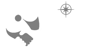 SRESN-logo-250925-light