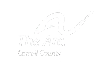 arc-carroll-logo