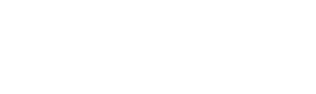 bounds-logo
