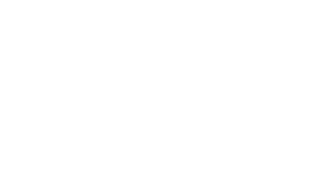 hahns-logo-500px