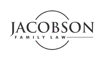jacobson-family-law-logo