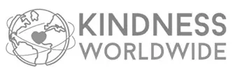 kindess-logo