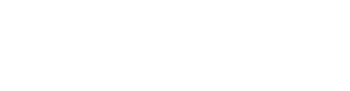 liberty-legacy-law-logo