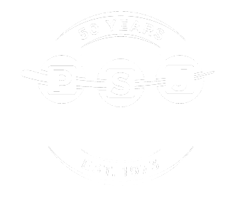 psj-logo