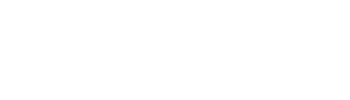 schaeffer-logo-web