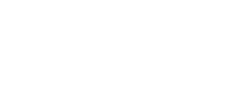 ting-logo copy