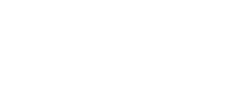 Majic-Logo-white-gold