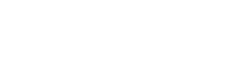 CFCC_logo-horz_wh