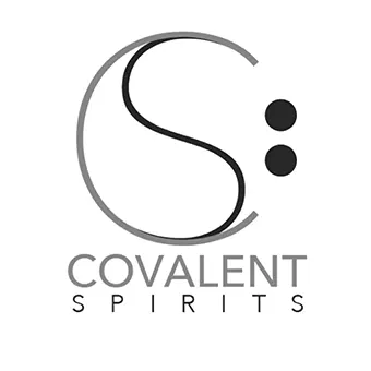 Covalent-Spirits