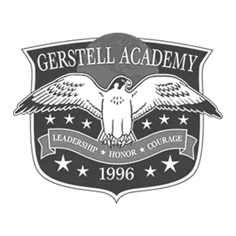 Shield250-gerstell